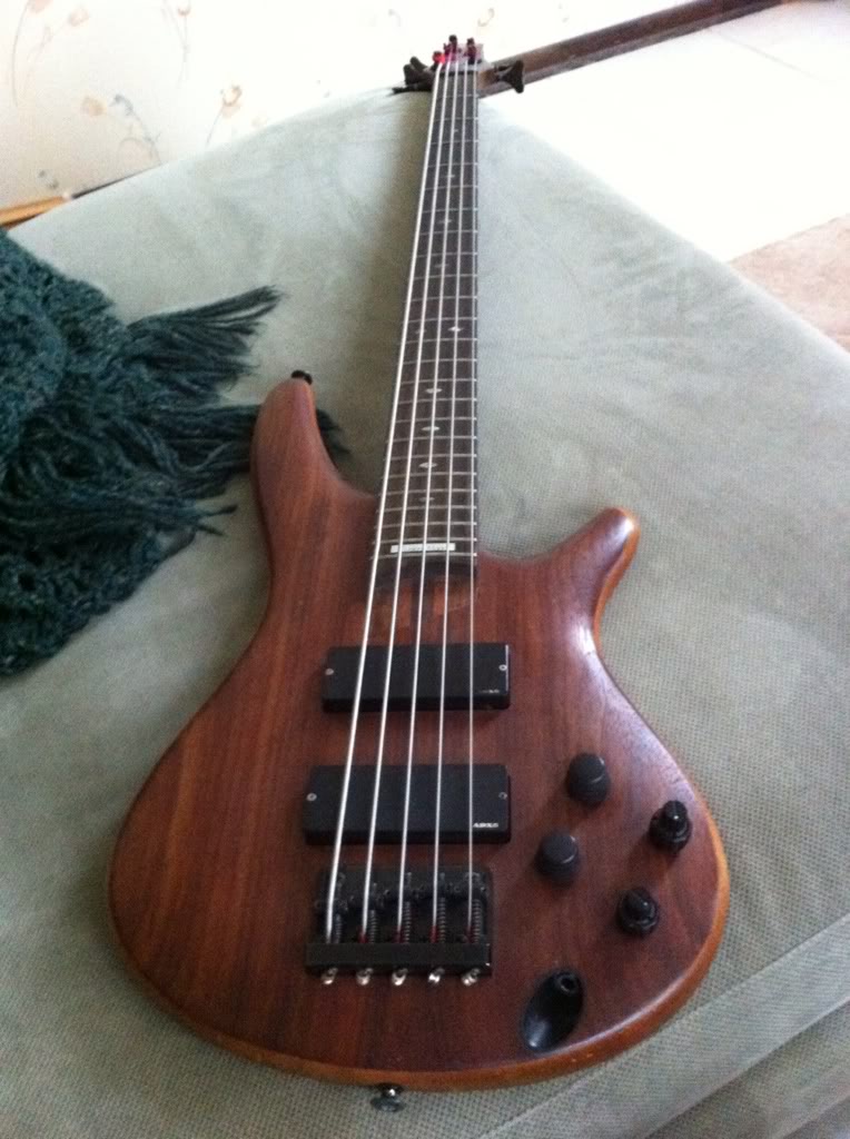 7b999284.jpg