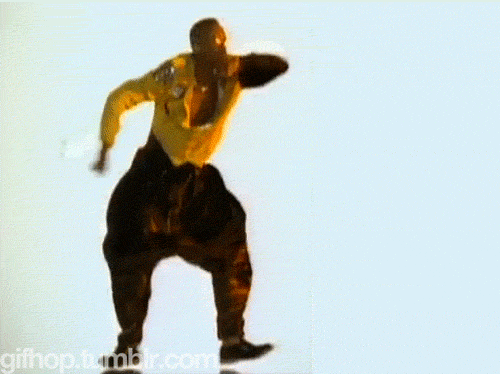 7bc2b7b36411d9d1db260d2f8a06e905.gif