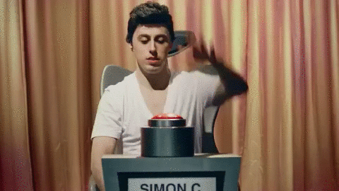 7BE1C1F9-D620-485D-86D4-A62E97240271.gif