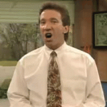 7BoafnR.gif