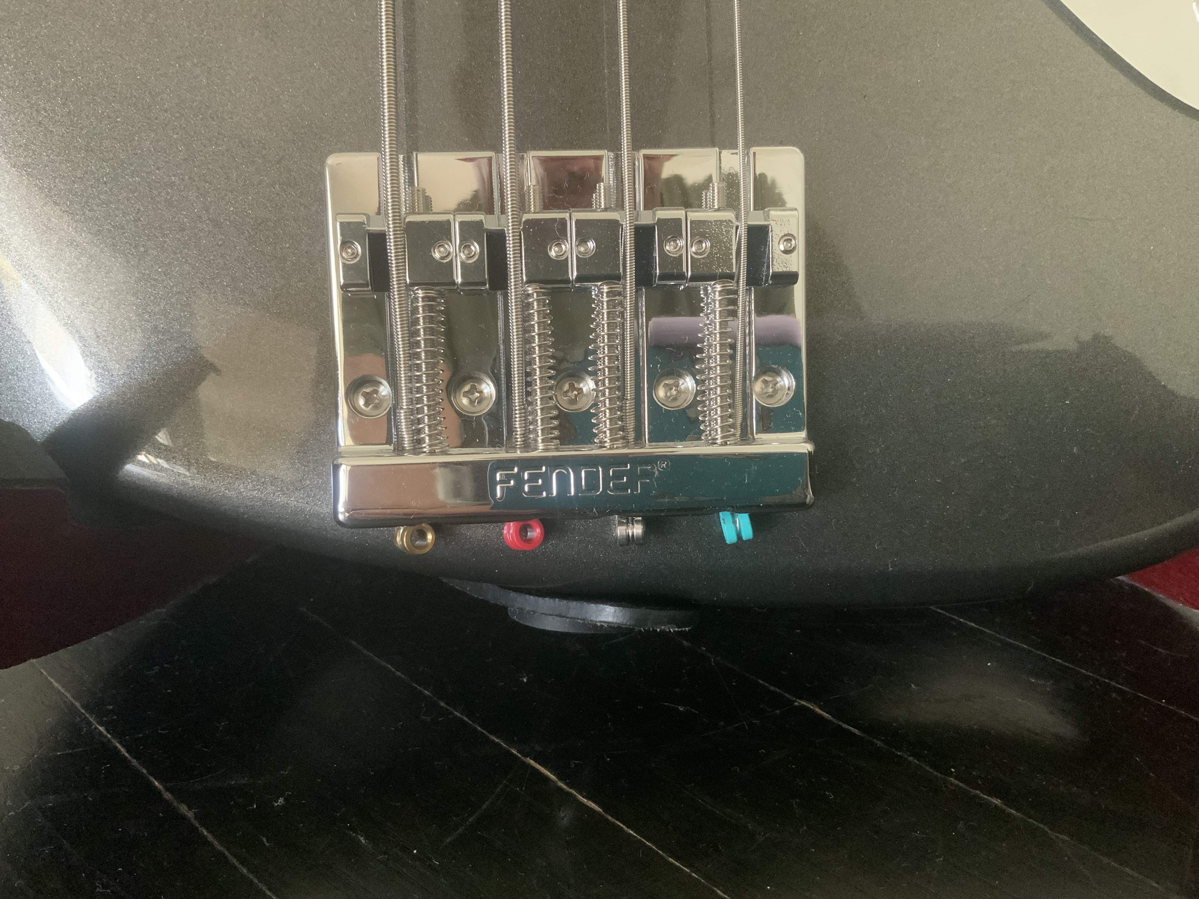 7C03806E-027A-4575-A0E3-A18098121BC5.jpeg
