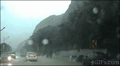7C10979A-222C-42CA-B09A-93C0B0024BDF.gif