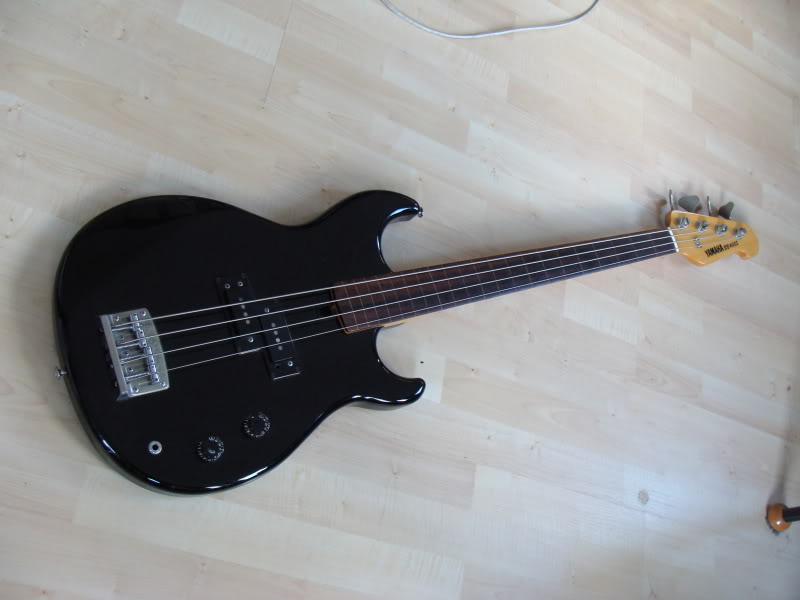 7c232bfe.jpg