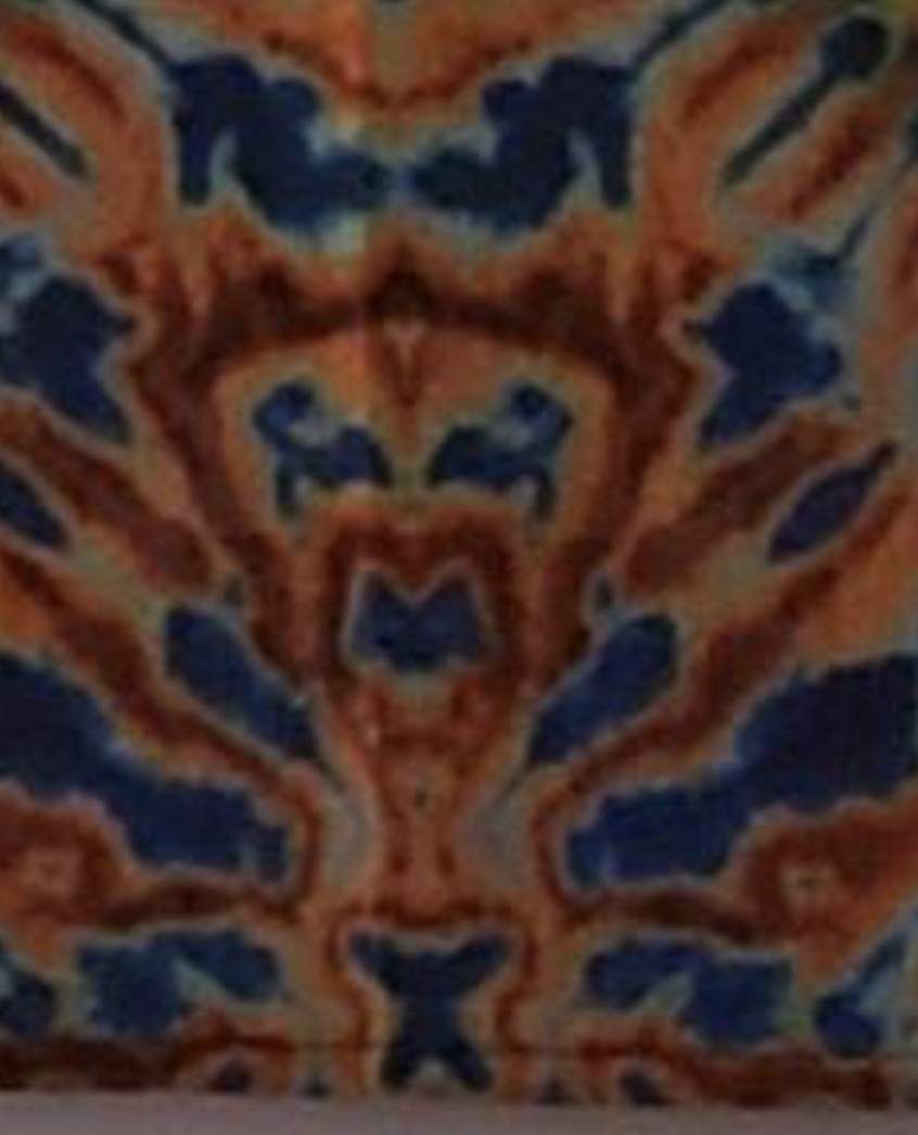 7C390636-52E8-478B-9F6C-4AD962DB4603.jpeg