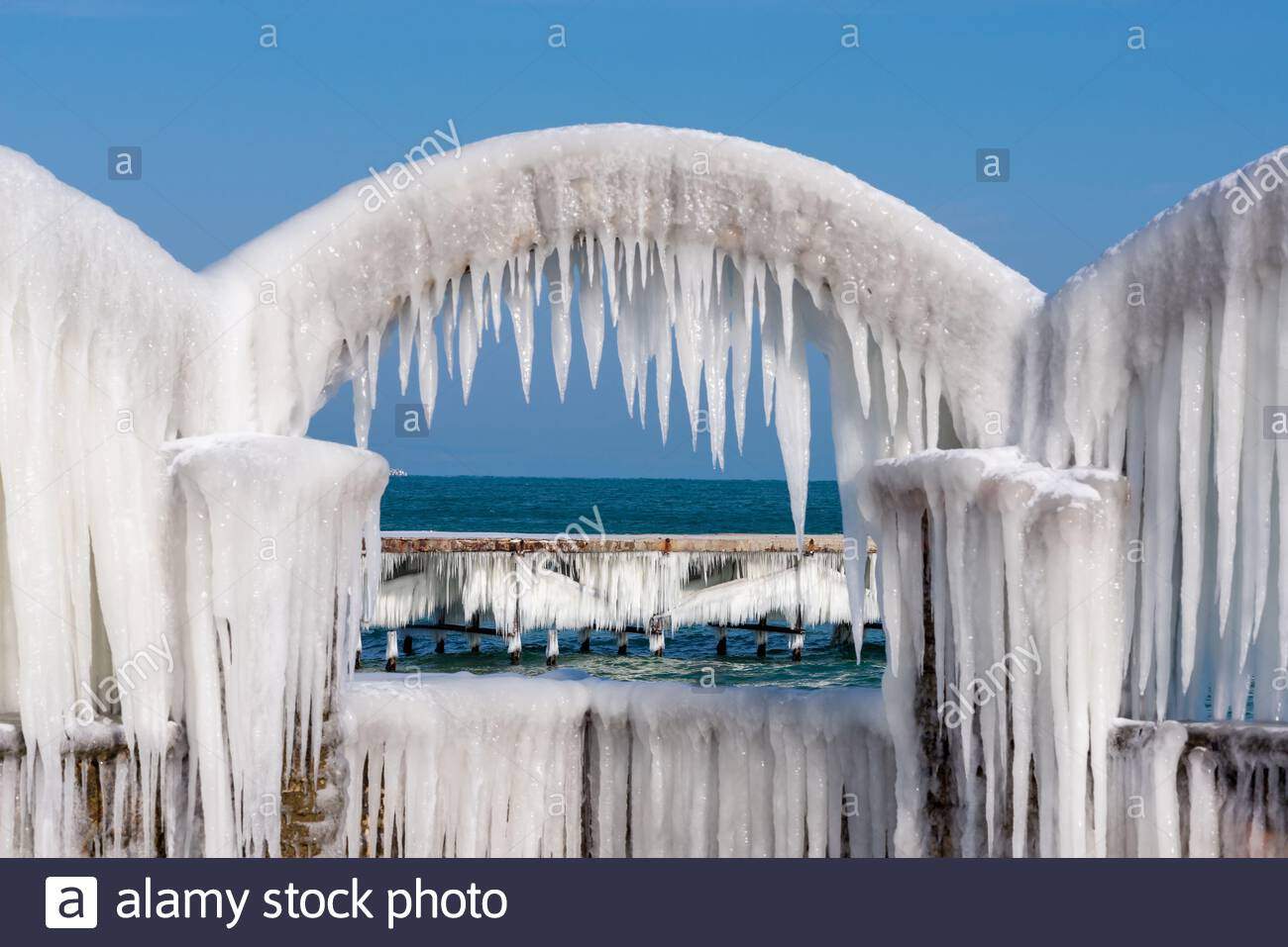 7C50EC58-C191-49EC-A160-D6631DA4735A.jpeg