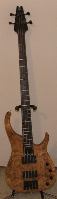7c583624.jpg