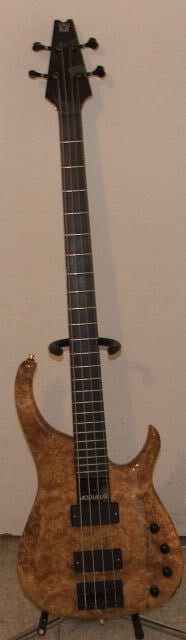 7c583624.jpg
