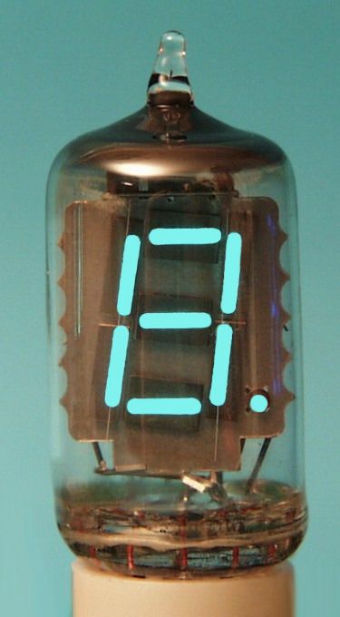 7cc63258fe071706b2bc3d2b474fec42--radio-electronics.jpg