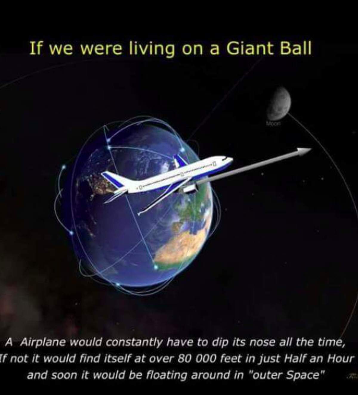 7CC9F833-E194-4CAB-B836-EEDB9C62AF9F.jpeg