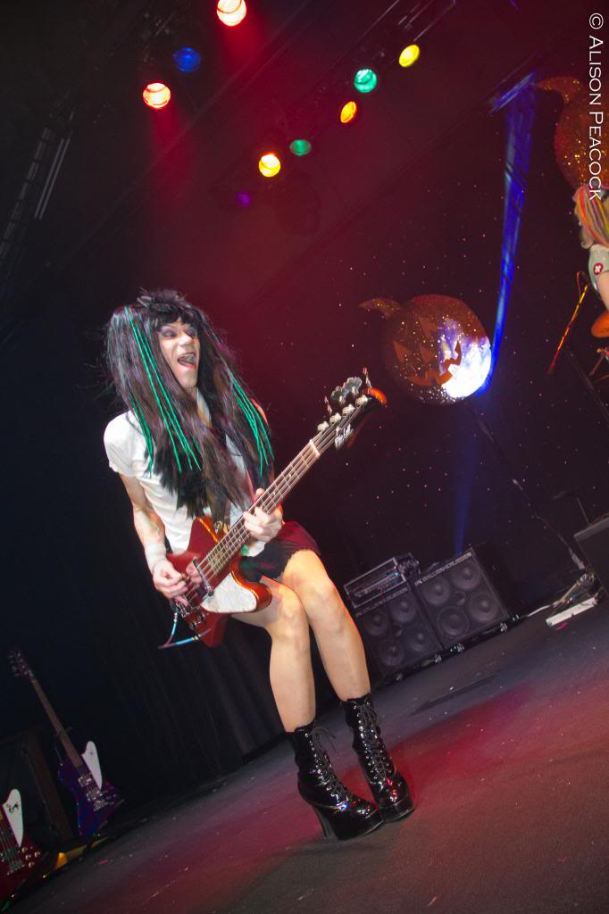 7CedarsHalloween201367of143_zpsde22f60a.jpg