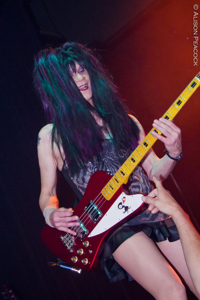 7CedarsHalloween201371of143_zps9dddb5f6.jpg
