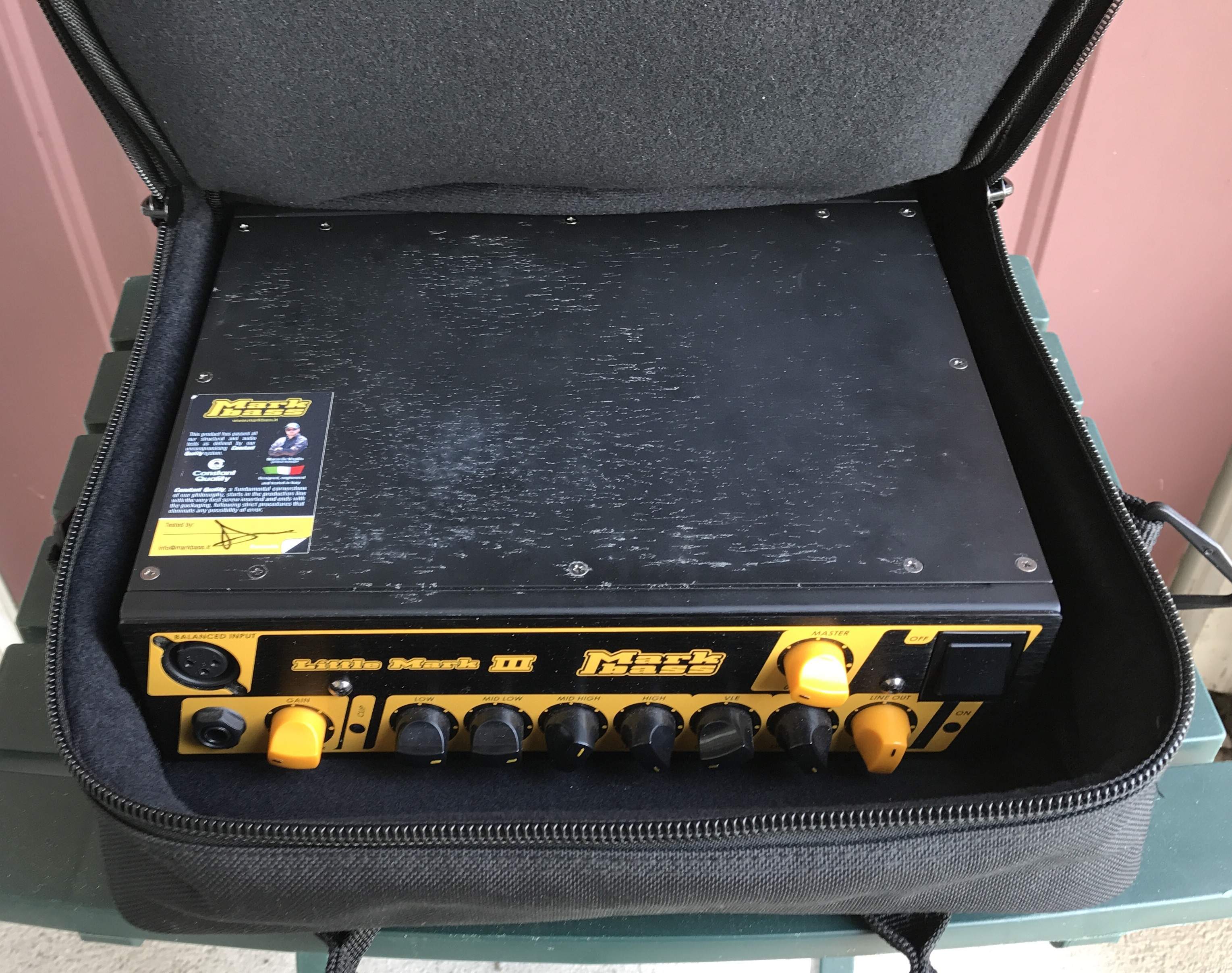 7D6643D2-1296-4C9B-8B49-1C7A916D3FB2.jpeg