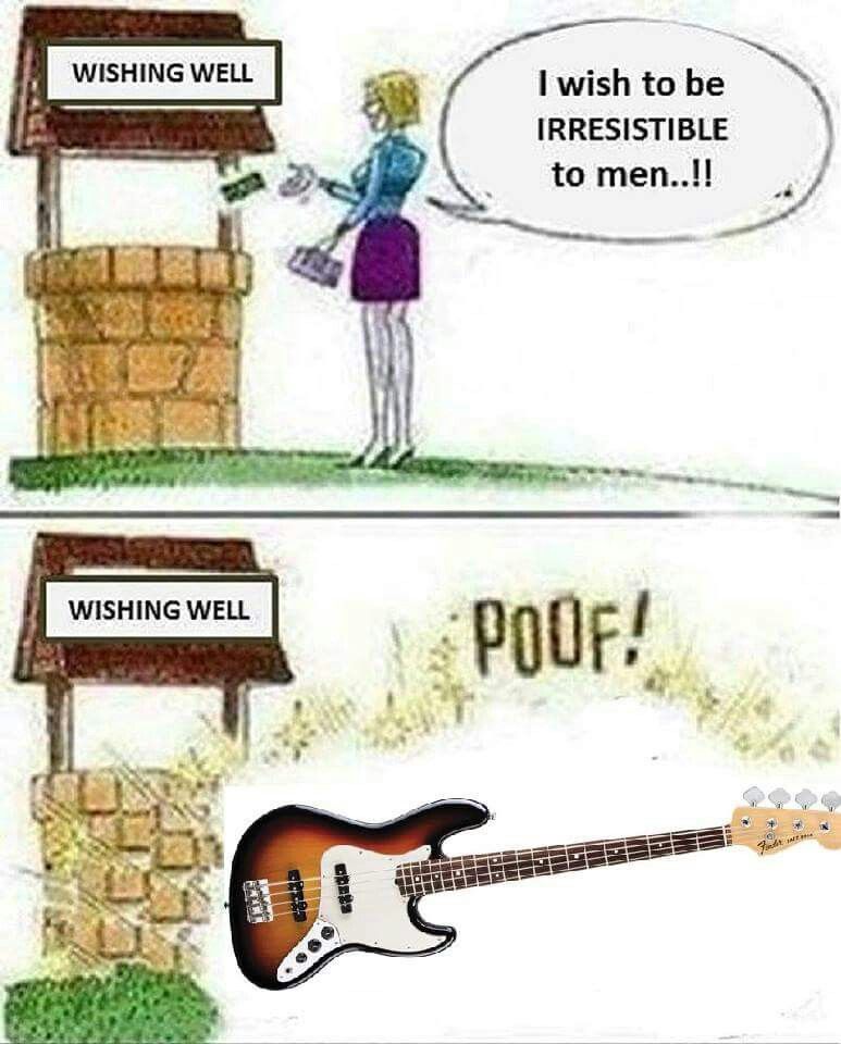 7d6e42e7323faa96b8240e84f79b7a66.jpg