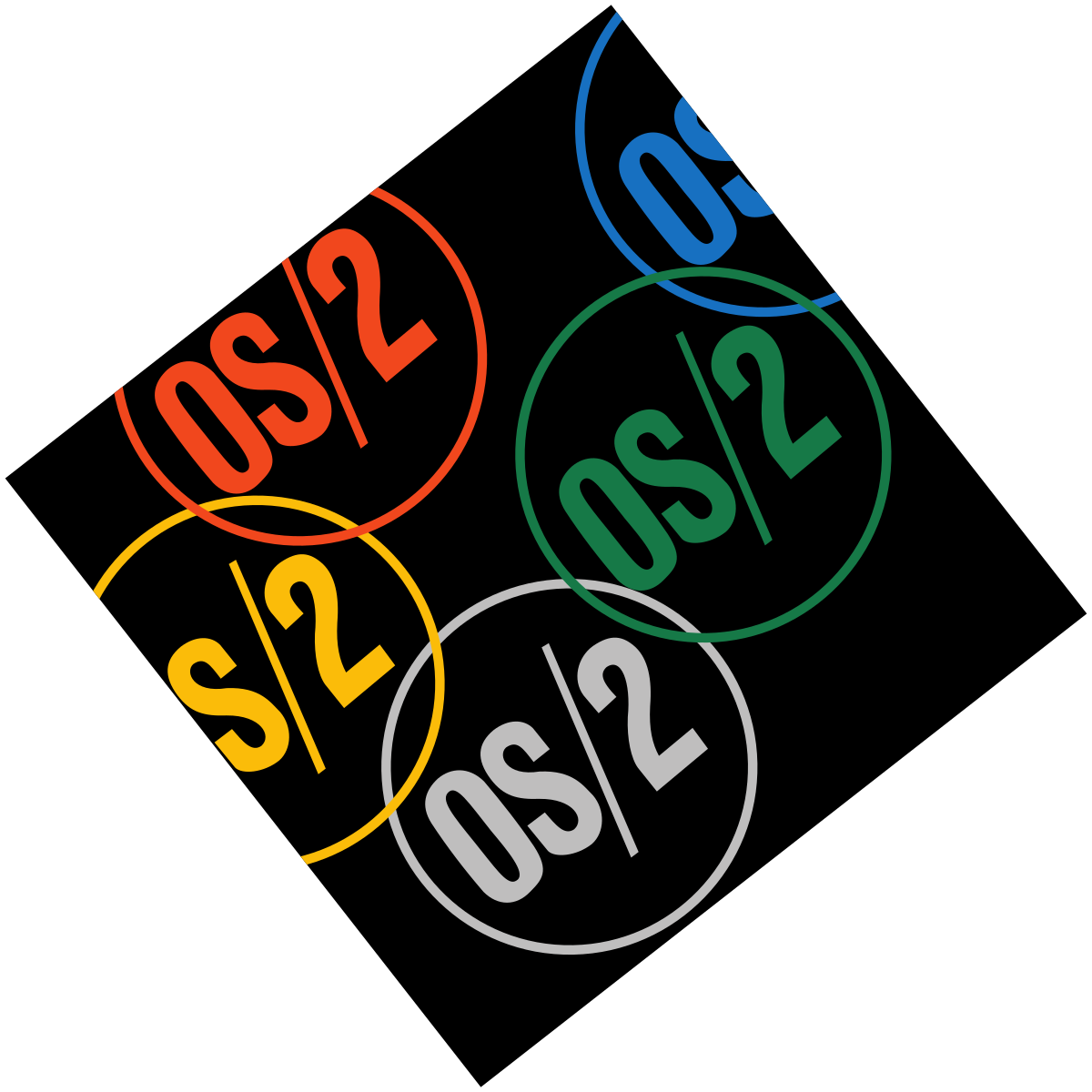 7D7A3DFE-ECD6-46D3-BBA3-0C8F370FCC63.png