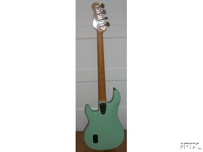 7d80cc61.jpg