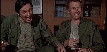 7E0300D1-874E-4981-A875-4BC56EB6C292.gif