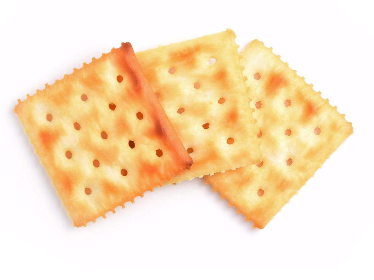 7E10A30D-BCD3-4FB9-BFFD-9DFB035E0C6E.jpeg