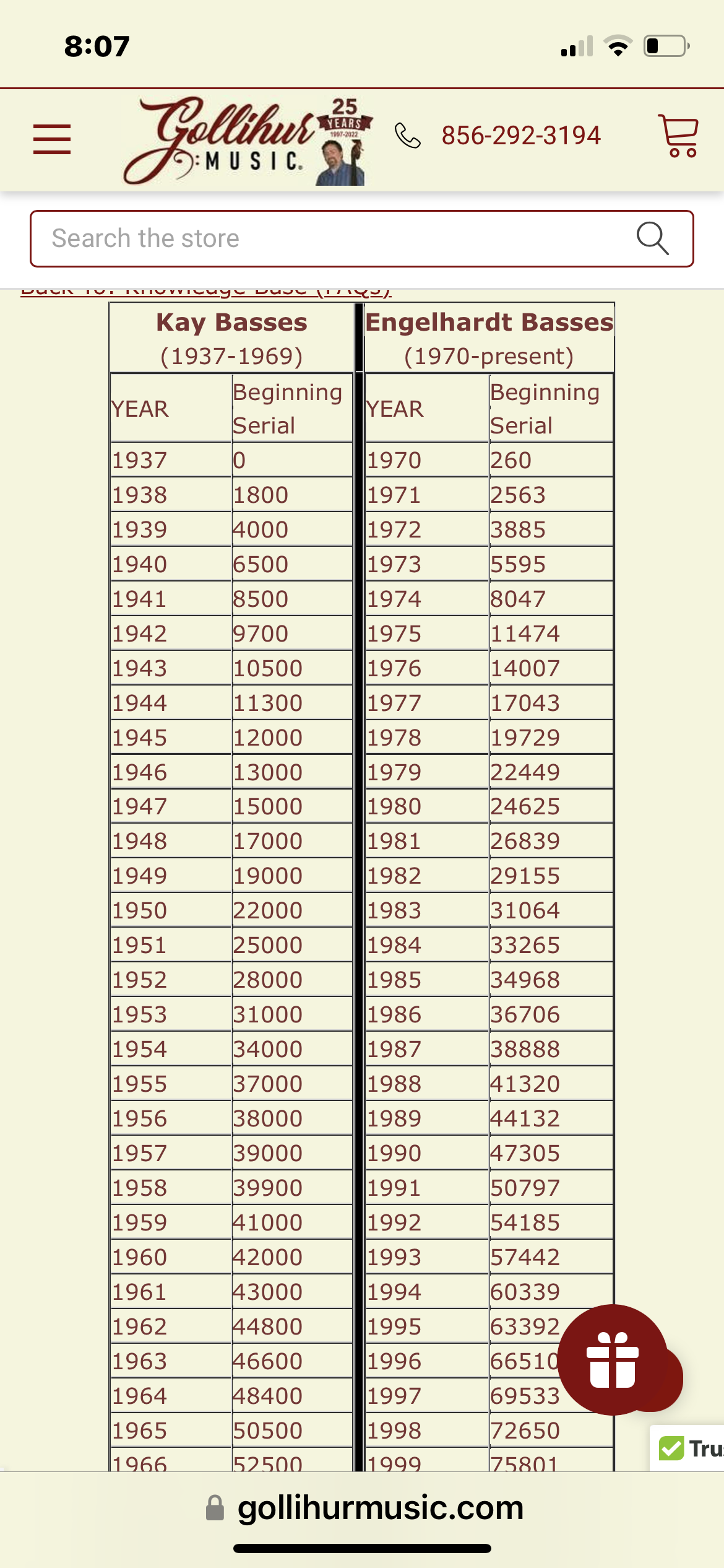 7E143A95-2284-4B3F-9D0A-8C5E533B3925.png