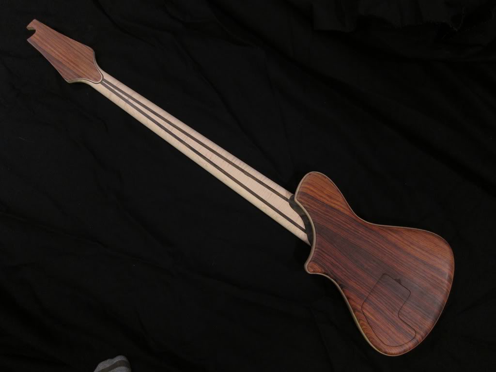 7e5bca30.jpg