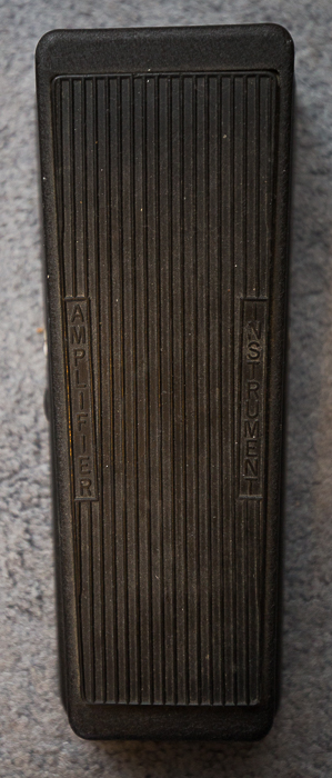 7E7A0358.jpg