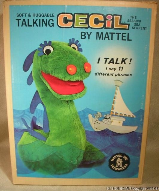 7e87cee1f0f80bbdeecc8739b8259662.jpg