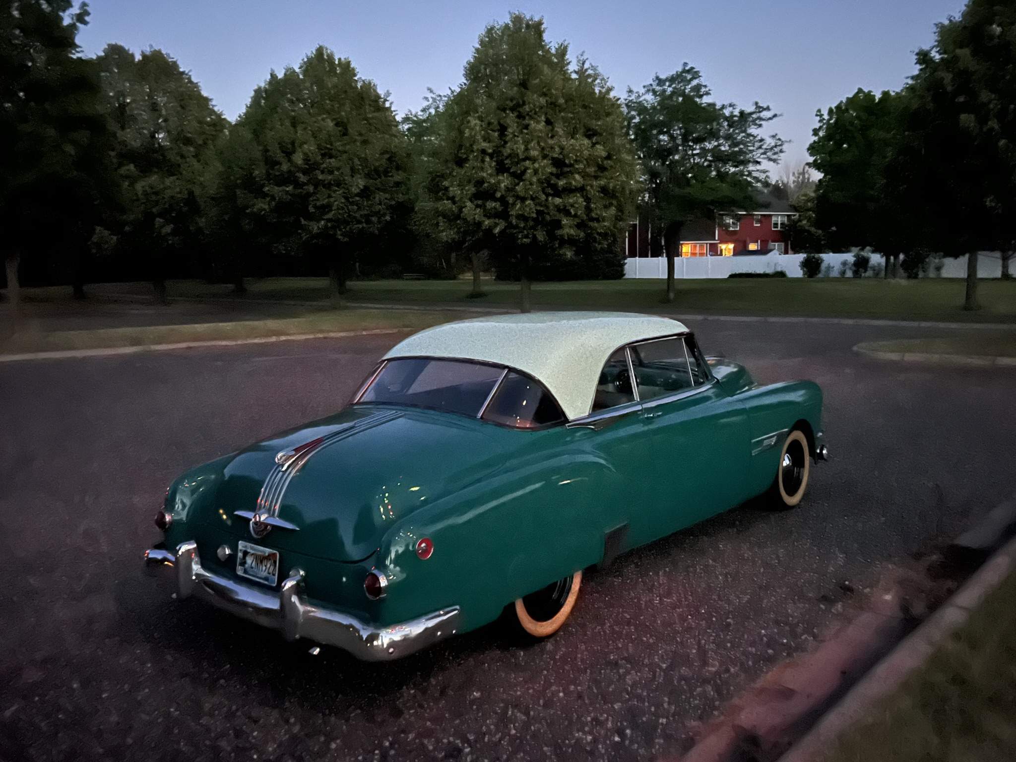 7E88BC47-DD5B-43F1-867E-B31301E7EEA0.jpeg