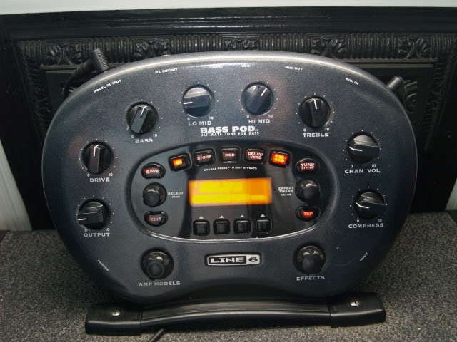7eb9865f.jpg