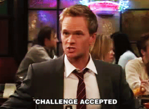 7F03D922-ABE6-42B6-8E97-E85732B25611.gif
