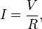 7f071f258dbaa6f9a41fbcb70572c316.png