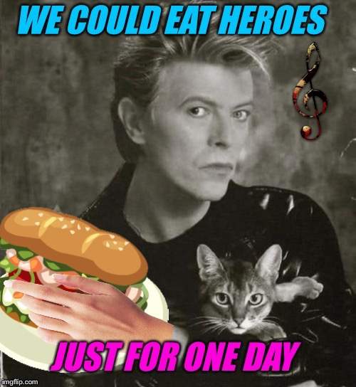 7F09EB8C-696E-40DE-AF5A-F32603F8F4A8.jpeg