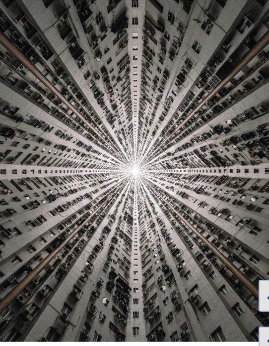 7F13E662-B765-431F-BC72-C2E1690215A3.jpeg