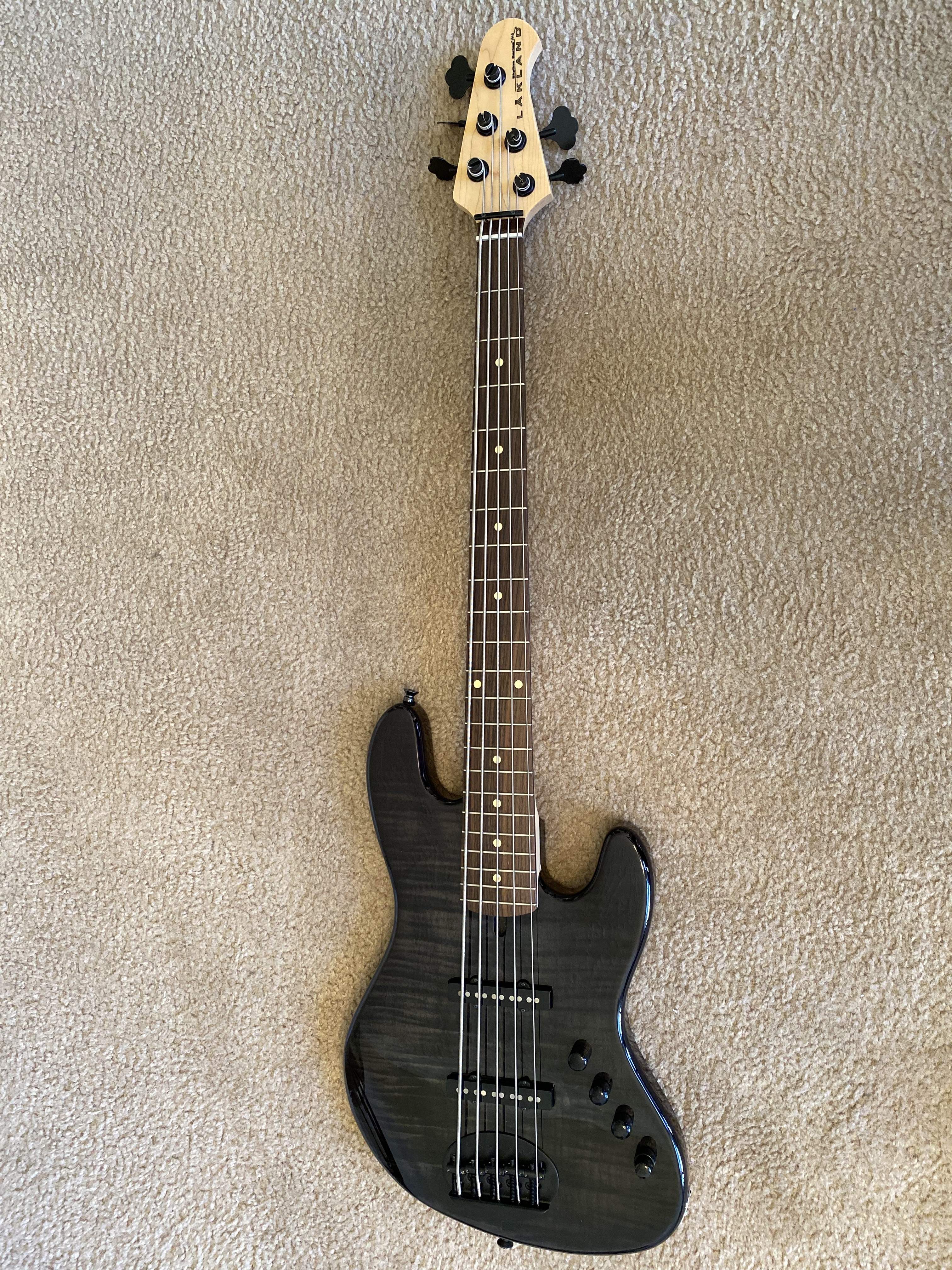 7F2A9A1B-9A13-489D-AD6E-891CBE5DB0BA.jpeg