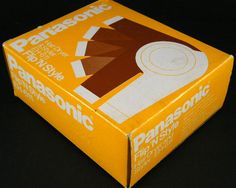 7f53018fce55981e97cf4933ad9a3dd1.jpg