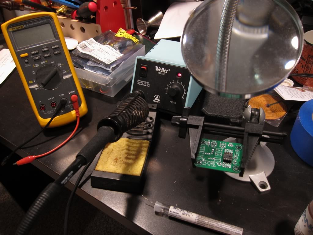 7f64d597.jpg