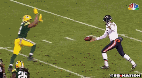 7f7960f89ea9264460f570891c95dd06.gif
