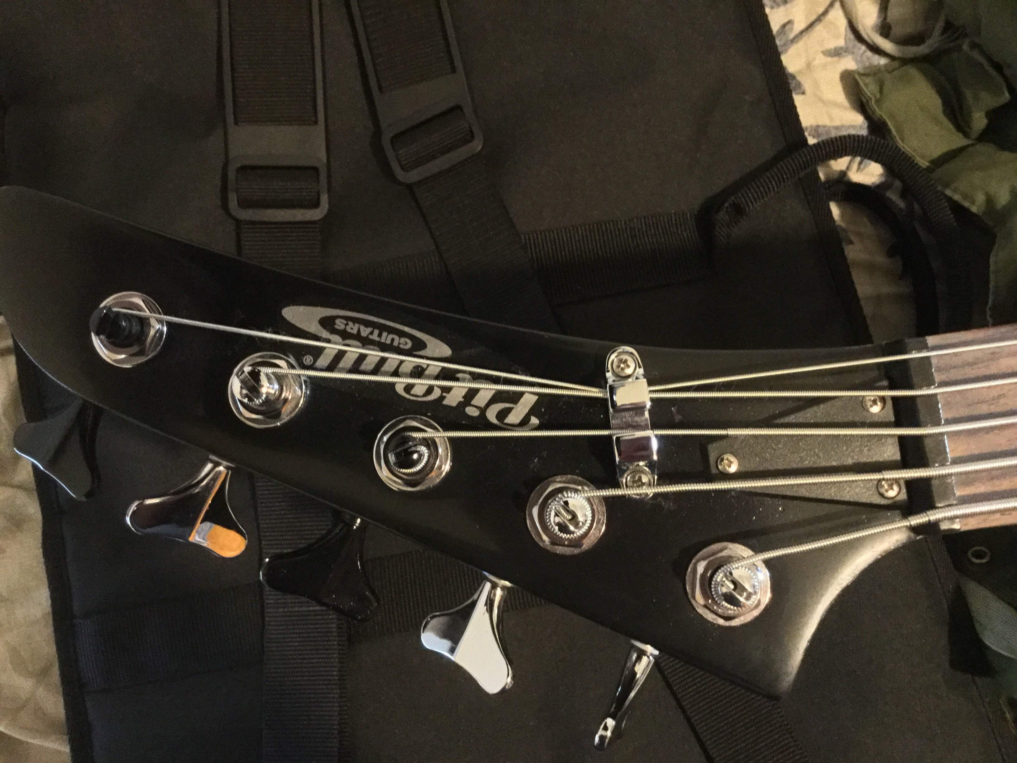 7FA034D8-CA10-42E4-AAD7-9BA030BF108E.jpeg