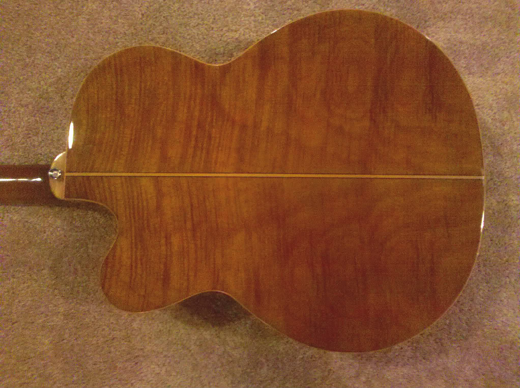 7fa22893.jpg