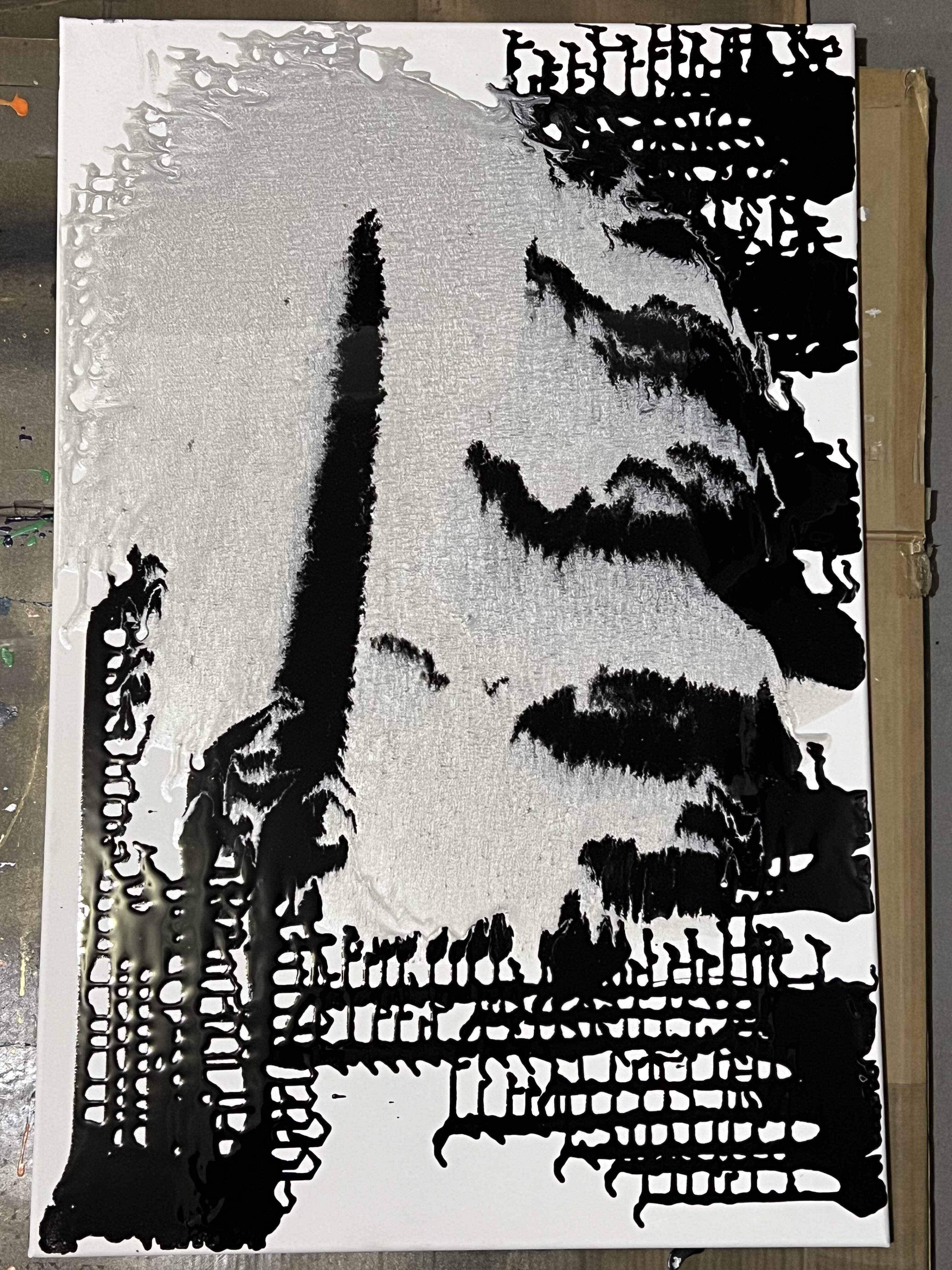 7FD2A7AA-D16F-4659-B408-1BC4336418F6.jpeg