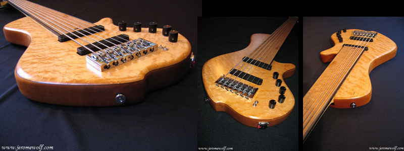 7fretless.jpg