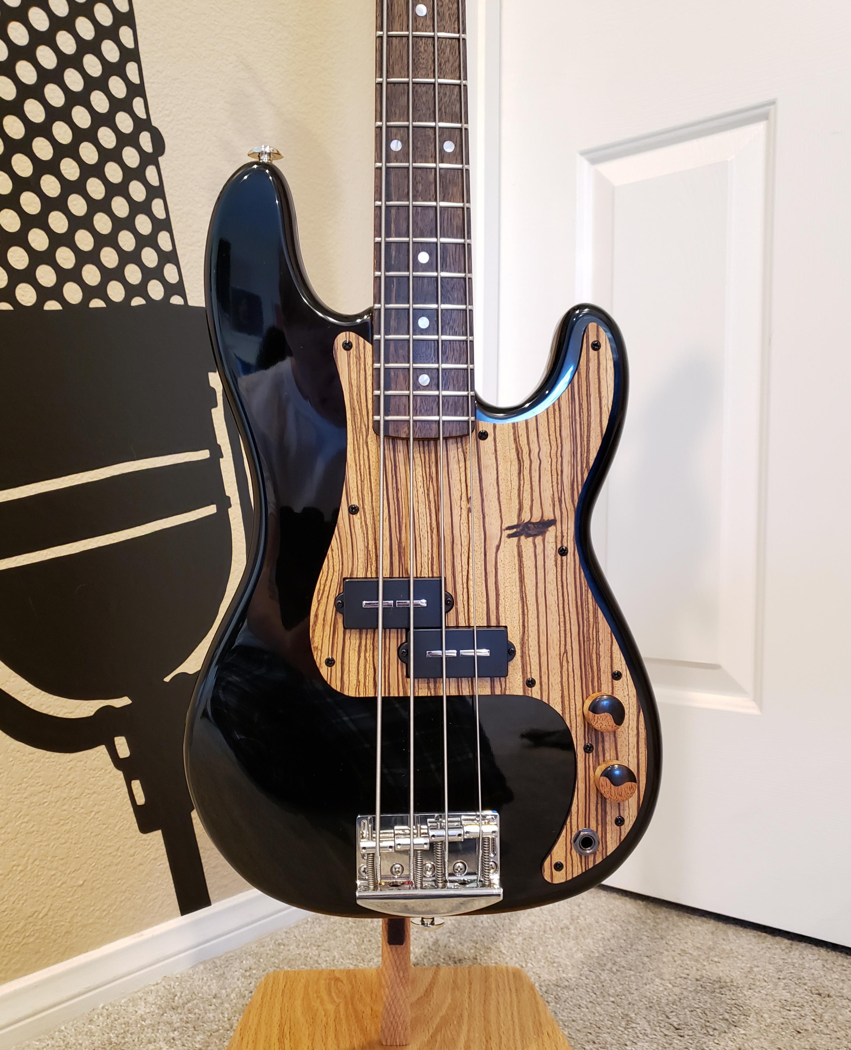 7hJAfbX.jpg