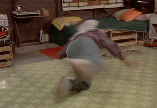 7iIe.gif