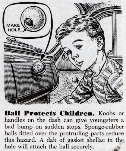 7knobguard1.jpg