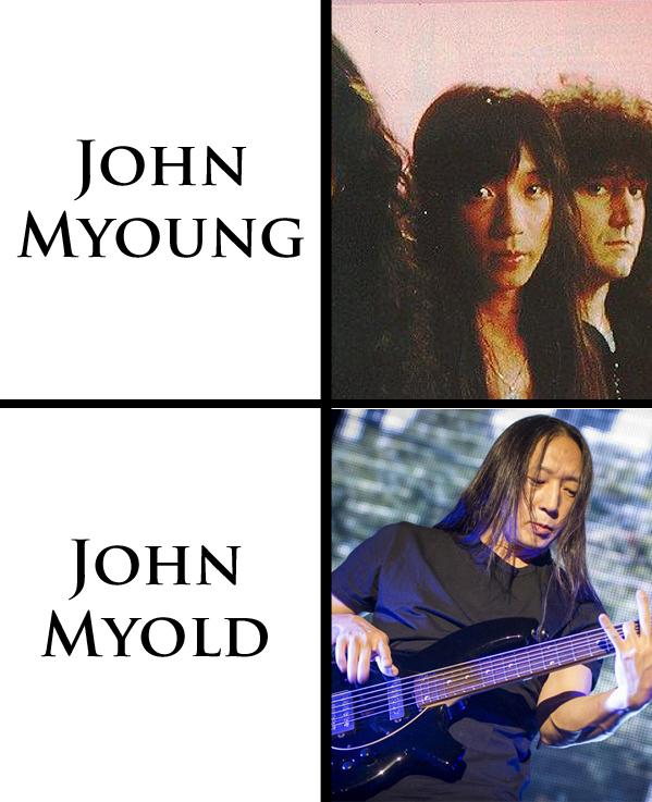 7kytibw2jwdz.jpg