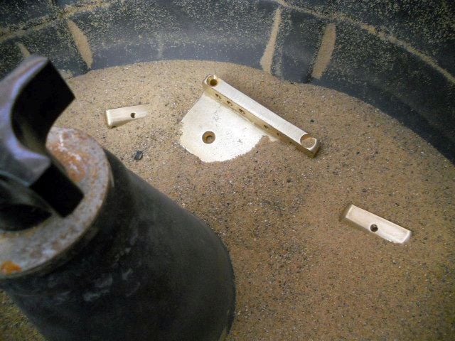 7mPWENL.jpg