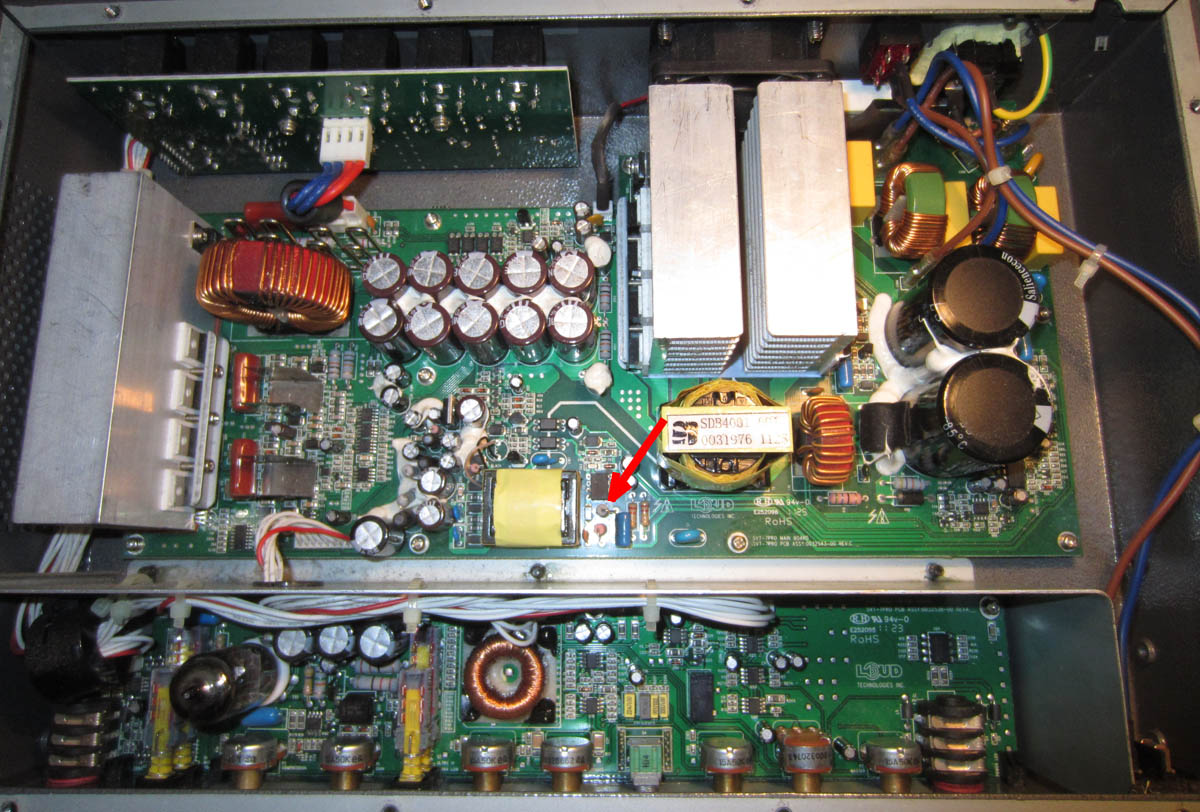 7pro-cooked_resistor_R46.jpg