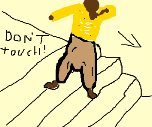 7QcThn9PYt-4.png