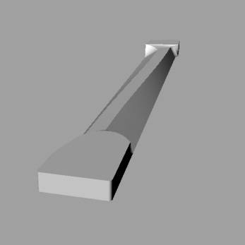 7s-twist-2.jpg