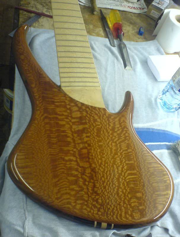 7string1.jpg
