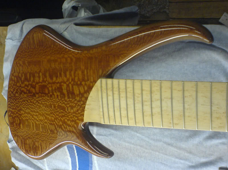 7string2.jpg