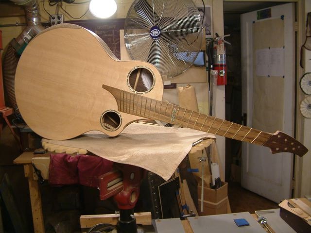 7stringacoustic-1.jpg